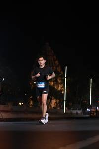 BIB: 
                            <button type="button" onclick="openModal(24600613)" class="btn btn-primary btn-sm float-right btn-popup" data-toggle="modal" data-target=".modal-high-quality">
                        <i class="fas fa-shopping-cart"></i> Add to Cart
                    </button>
                                            <button type="button" onclick="isThisMe(24600613, true)" class="btn btn-success btn-sm float-right btn-popup btn-isme hidden" data-toggle="tooltip" data-placement="bottom" title="นี่คือรูปของคุณใช่ไหม คลิกที่นี่เพื่อเอาเข้าอัลบั้ม">
                        <i class="fas fa-plus"></i> Add to album
                    </button>
                    <button type="button" onclick="isThisMe(24600613, false)" class="btn btn-warning btn-sm float-right btn-popup btn-isnotme hidden">
                        <i class="fas fa-ban"></i> Remove from album
                    </button>